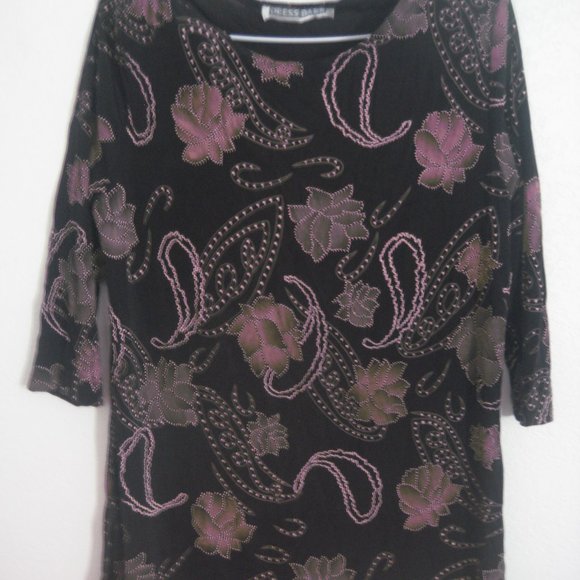 top - Picture 1 of 1